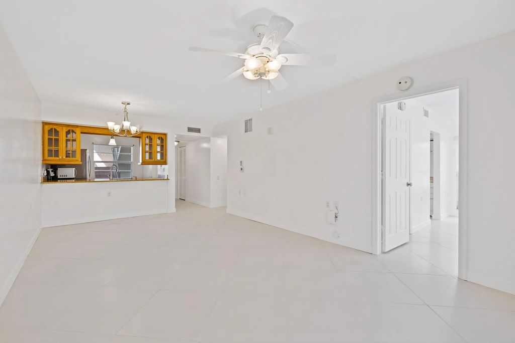 1105 Bahama Bend #a1, Coconut Creek
