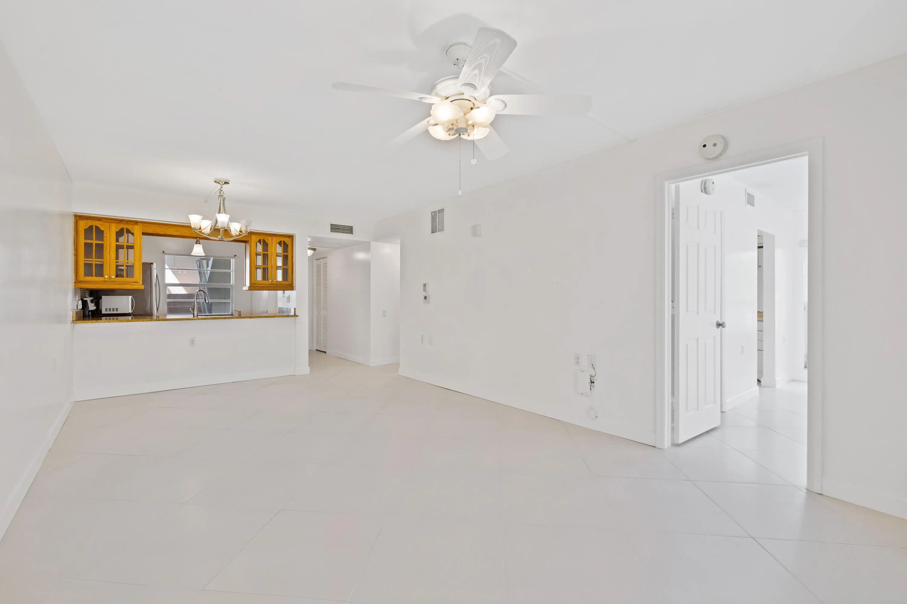 1105 Bahama Bend #a1, Coconut Creek