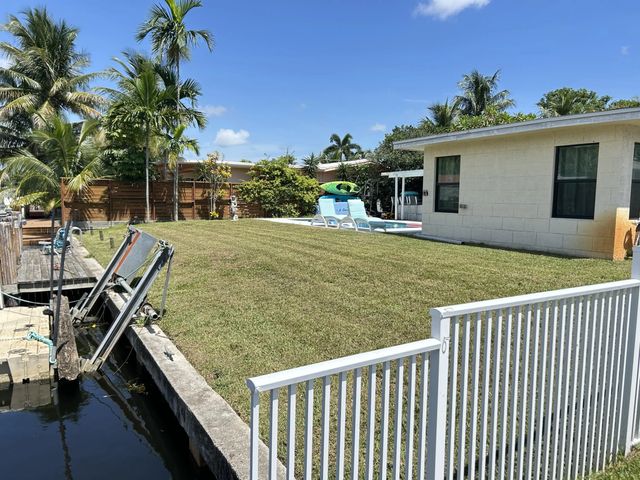 3 of 4 - 2507 Bimini Lane, Fort Lauderdale, FL
