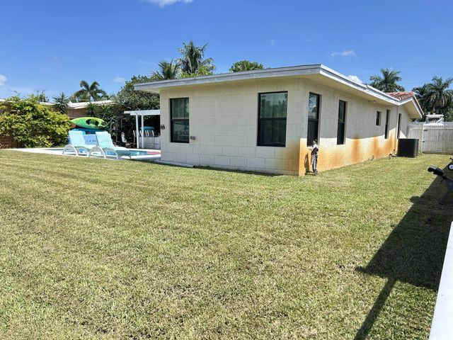 4 of 4 - 2507 Bimini Lane, Fort Lauderdale, FL