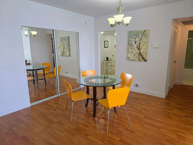 3 of 23 - 3801 S Ocean Drive #8t, Hollywood, FL