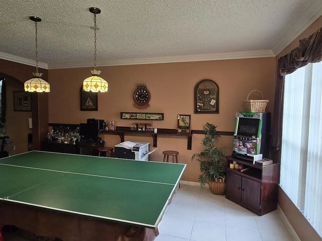2 of 42 - 5359 Nw 119th Terrace, Coral Springs, FL