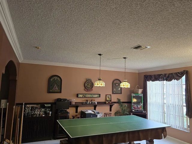3 of 42 - 5359 Nw 119th Terrace, Coral Springs, FL