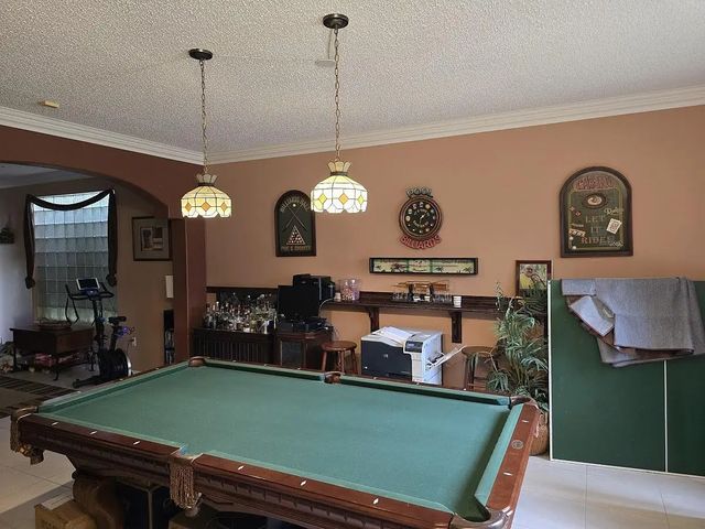 4 of 42 - 5359 Nw 119th Terrace, Coral Springs, FL