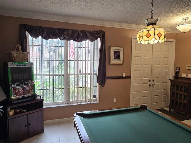 5 of 42 - 5359 Nw 119th Terrace, Coral Springs, FL