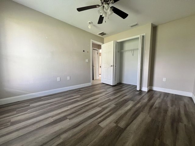 4 of 35 - 111 Shaddock Drive, Auburndale, FL