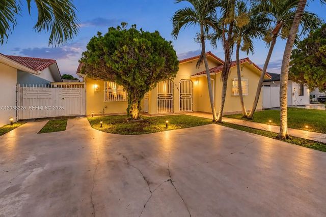 2 of 53 - 13761 Sw 21st Terrace, Miami, FL