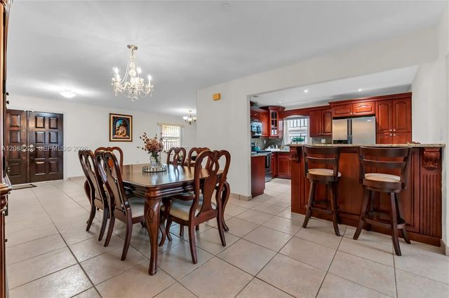 3 of 53 - 13761 Sw 21st Terrace, Miami, FL
