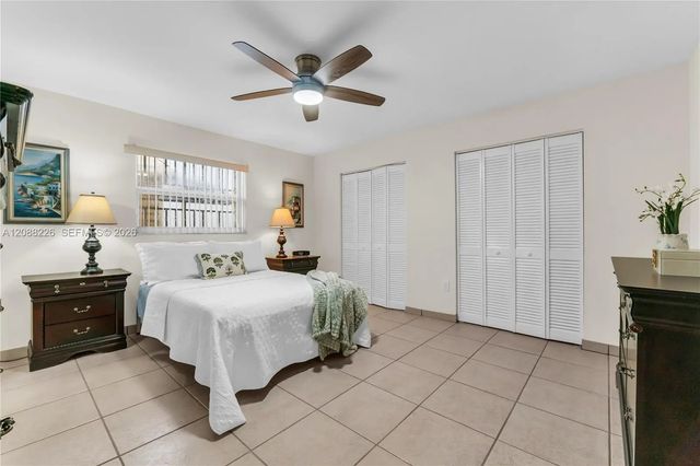 5 of 53 - 13761 Sw 21st Terrace, Miami, FL