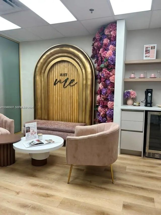 1730 Main Street #210, Weston
