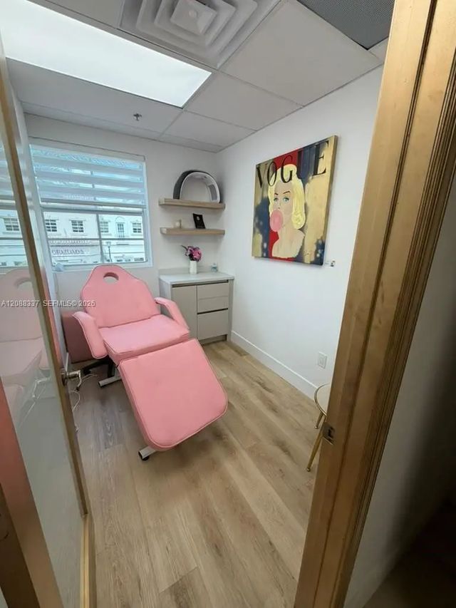 2 of 12 - 1730 Main Street #210, Weston, FL