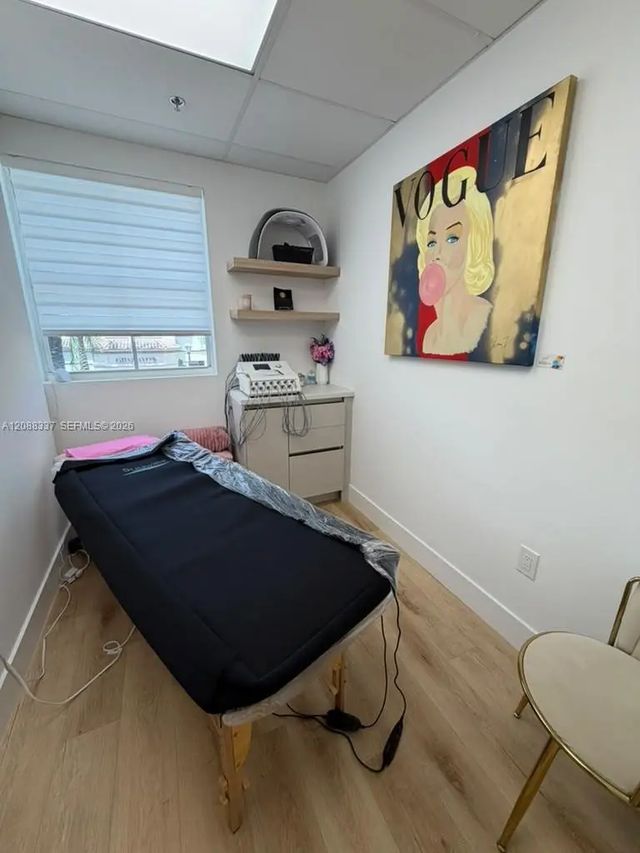 4 of 12 - 1730 Main Street #210, Weston, FL