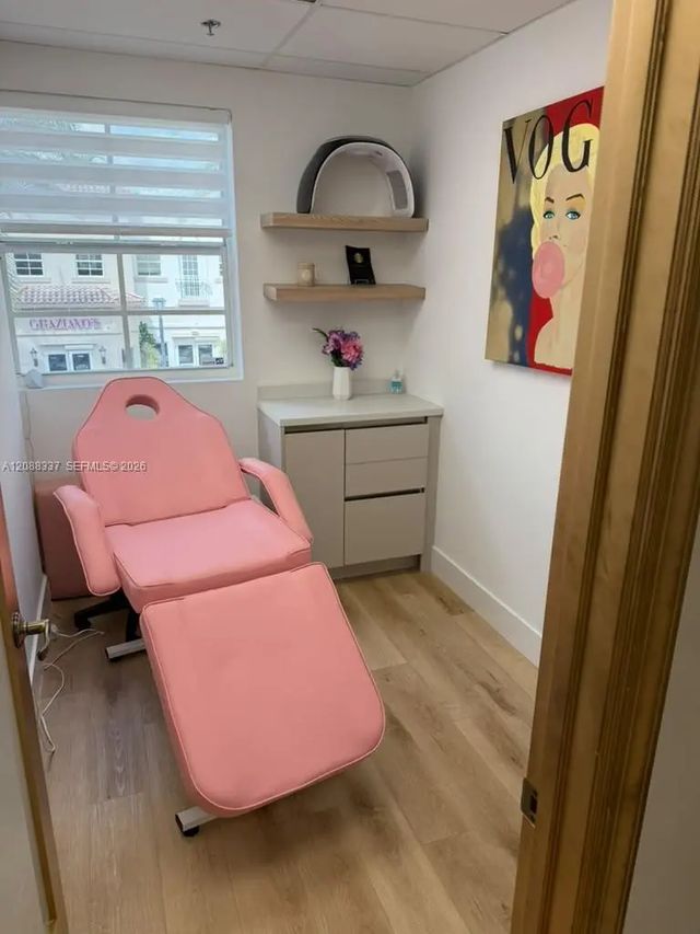 5 of 12 - 1730 Main Street #210, Weston, FL