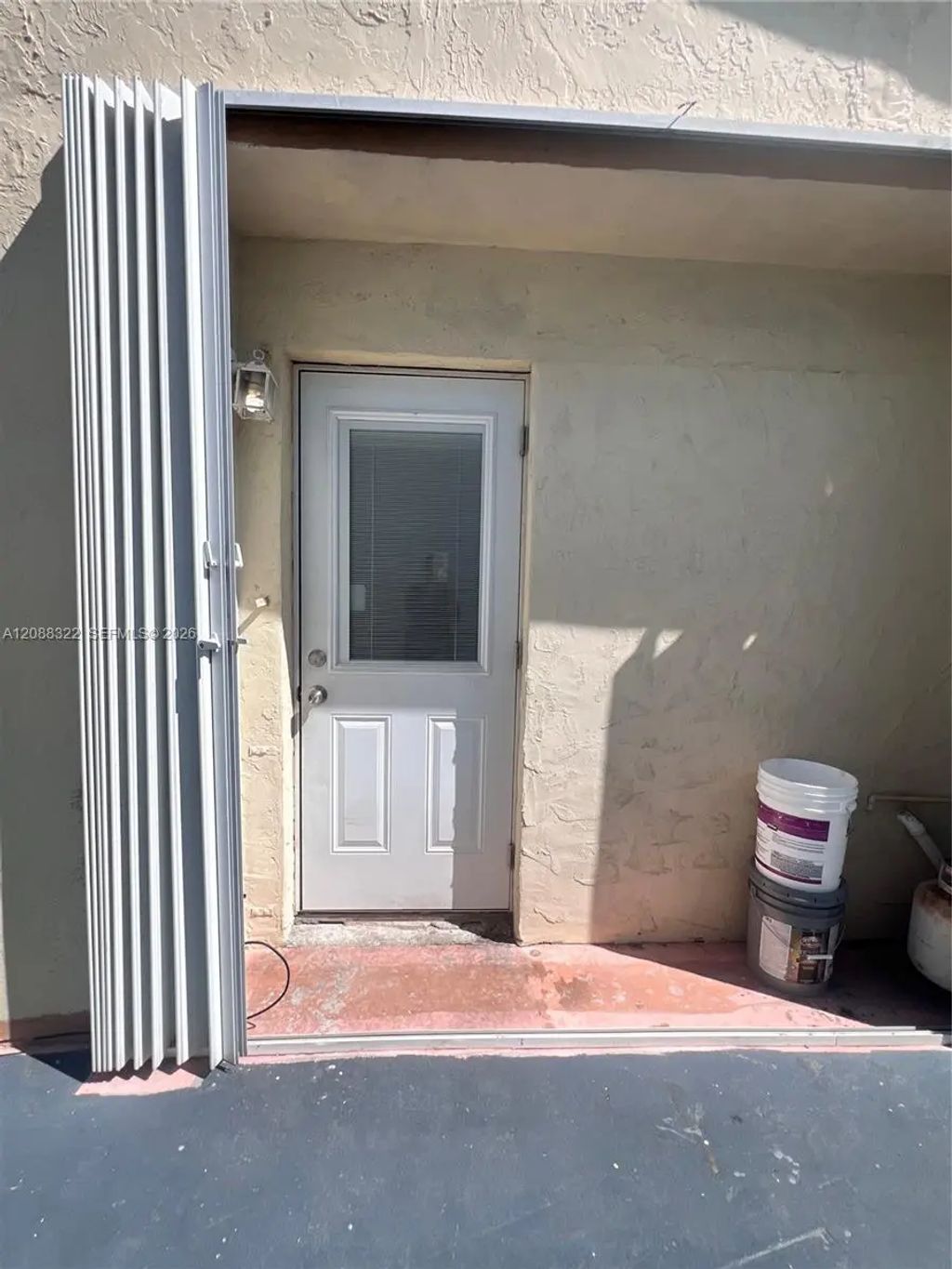 1615 Sw 137th Place #2, Miami