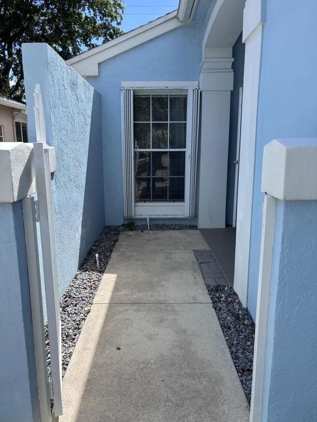 3 of 33 - 7636 Mansfield Hollow Road, Delray Beach, FL