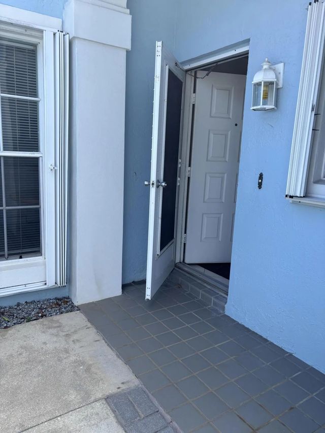 5 of 33 - 7636 Mansfield Hollow Road, Delray Beach, FL