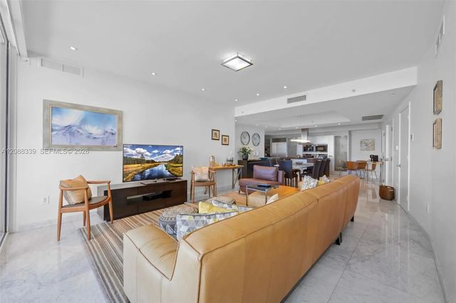 3 of 26 - 18201 Collins Avenue #1006, Sunny Isles Beach, FL