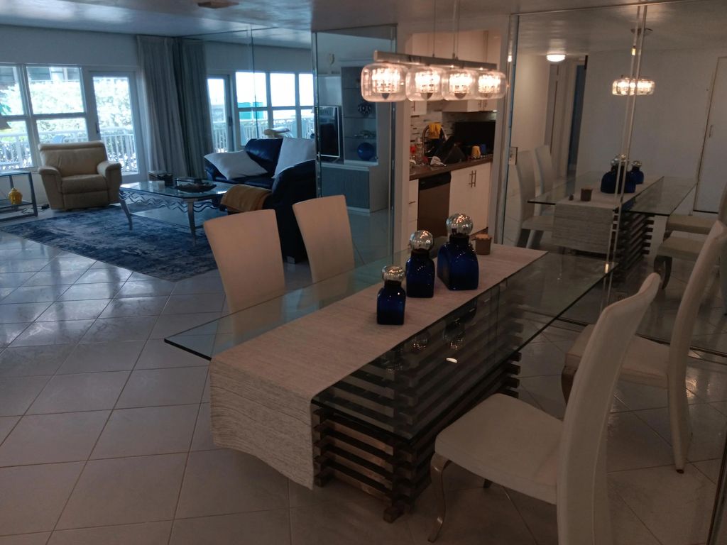 3850 Galt Ocean Drive #102, Fort Lauderdale
