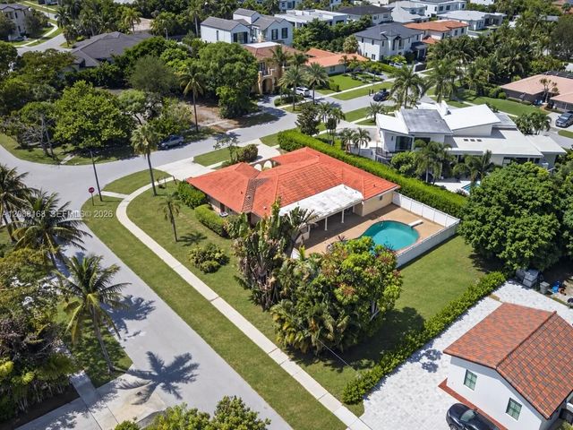820 Ne 4th Avenue, Boca Raton
