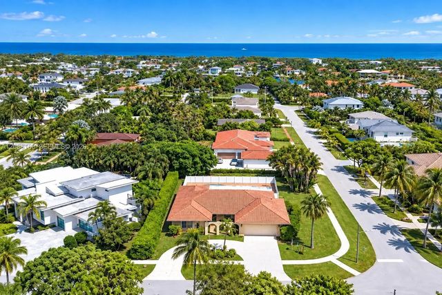 820 Ne 4th Avenue, Boca Raton
