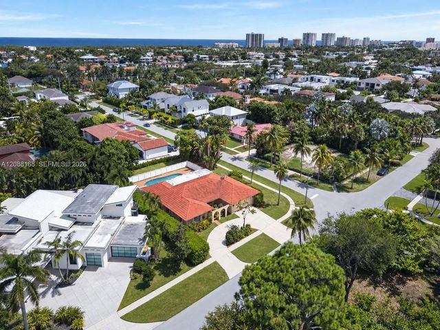 5 of 17 - 820 Ne 4th Avenue, Boca Raton, FL