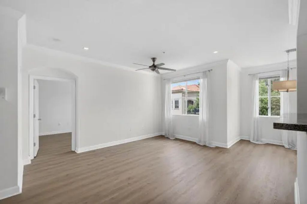 11028 Legacy Drive #302, Palm Beach Gardens