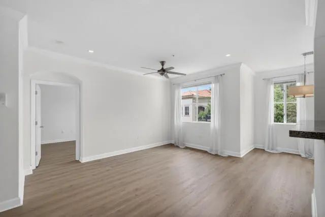 11028 Legacy Drive #302, Palm Beach Gardens