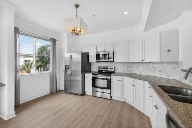 3 of 27 - 11028 Legacy Drive #302, Palm Beach Gardens, FL