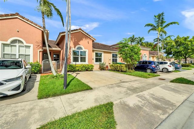 2 of 53 - 23732 Sw 110th Avenue, Homestead, FL