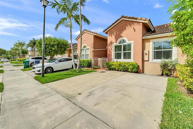 3 of 53 - 23732 Sw 110th Avenue, Homestead, FL