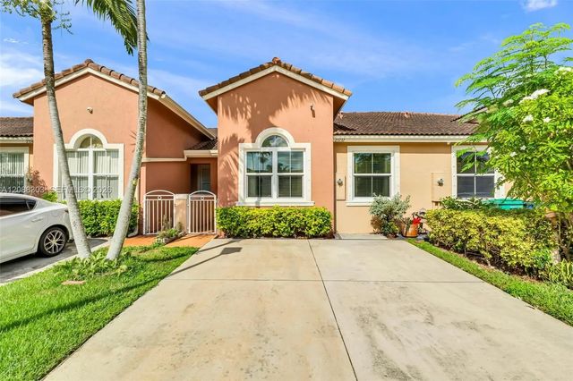 4 of 53 - 23732 Sw 110th Avenue, Homestead, FL