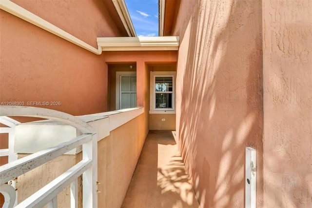 5 of 53 - 23732 Sw 110th Avenue, Homestead, FL