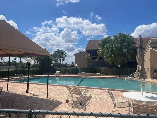 2 of 15 - 7531 Nw 86th Terrace #101, Tamarac, FL