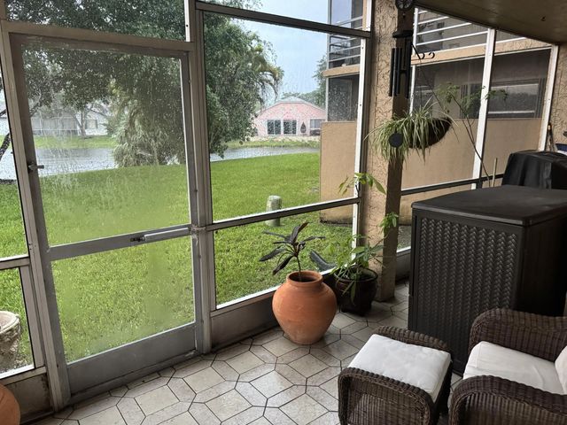 3 of 15 - 7531 Nw 86th Terrace #101, Tamarac, FL