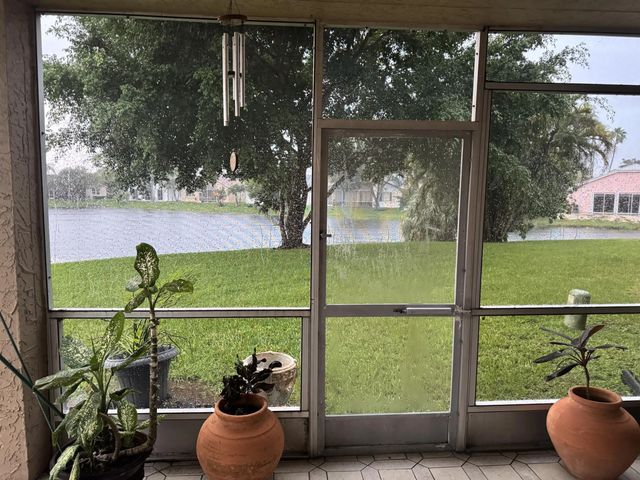 4 of 15 - 7531 Nw 86th Terrace #101, Tamarac, FL