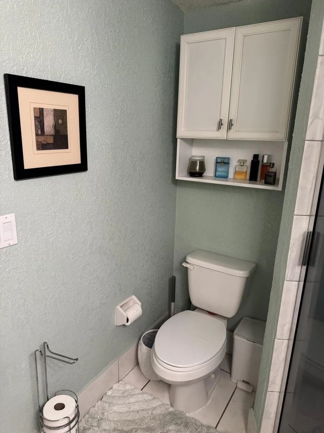 5 of 15 - 7531 Nw 86th Terrace #101, Tamarac, FL
