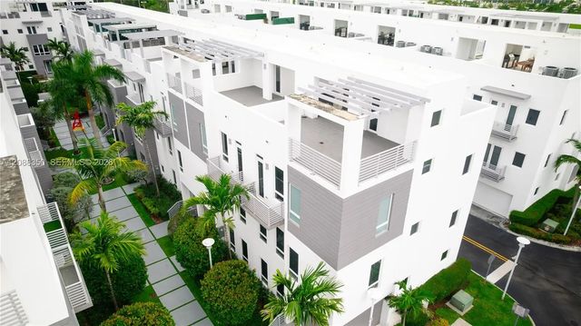 2 of 62 - 9165 Nw 33rd Street #9165, Doral, FL