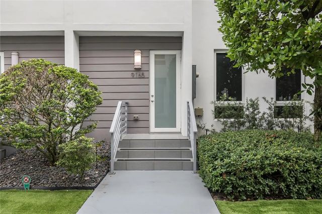 3 of 62 - 9165 Nw 33rd Street #9165, Doral, FL