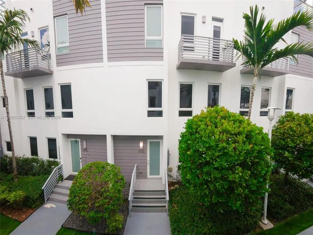 5 of 62 - 9165 Nw 33rd Street #9165, Doral, FL