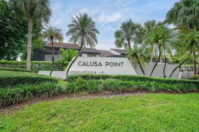 8999 Sw 133rd Court #b, Miami