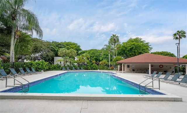 2 of 33 - 8999 Sw 133rd Court #b, Miami, FL