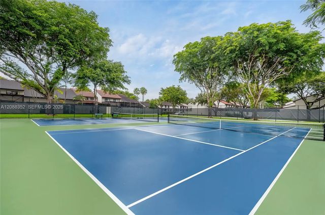 3 of 33 - 8999 Sw 133rd Court #b, Miami, FL