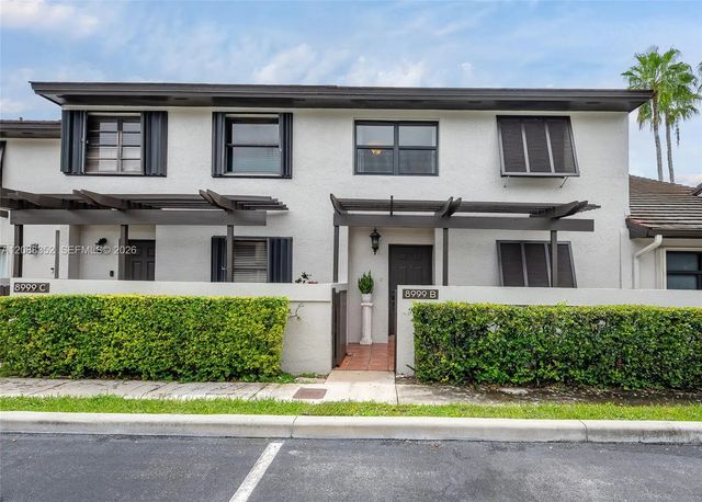 5 of 33 - 8999 Sw 133rd Court #b, Miami, FL