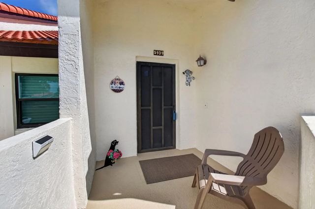 2 of 51 - 5939 Parkwalk Drive, Boynton Beach, FL