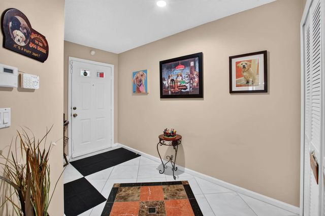 3 of 51 - 5939 Parkwalk Drive, Boynton Beach, FL