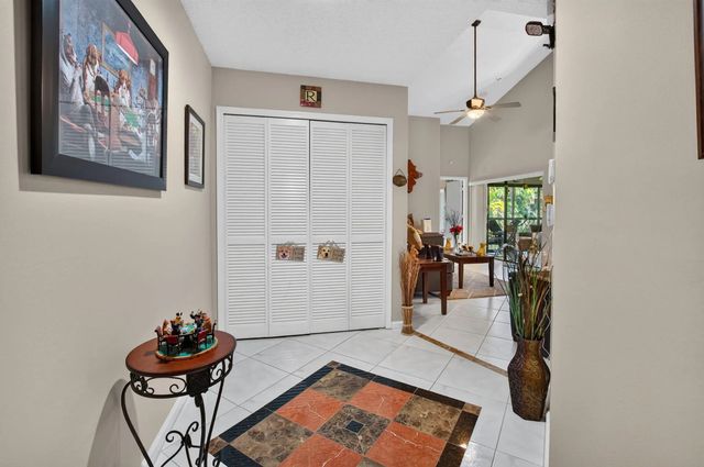 4 of 51 - 5939 Parkwalk Drive, Boynton Beach, FL