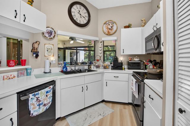 5 of 51 - 5939 Parkwalk Drive, Boynton Beach, FL