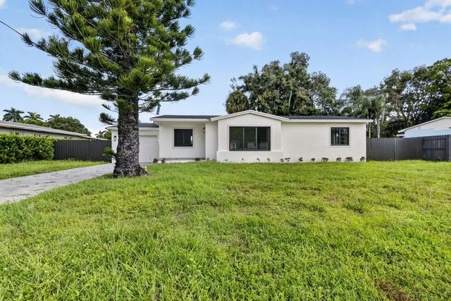 2 of 45 - 3185 Riddle Road, West Palm Beach, FL