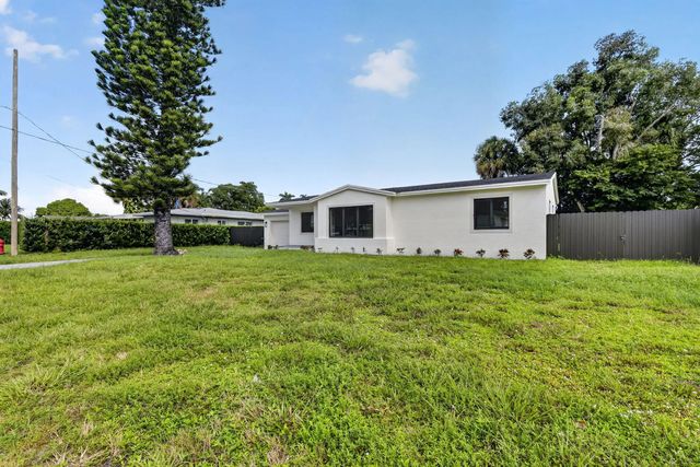 3 of 45 - 3185 Riddle Road, West Palm Beach, FL