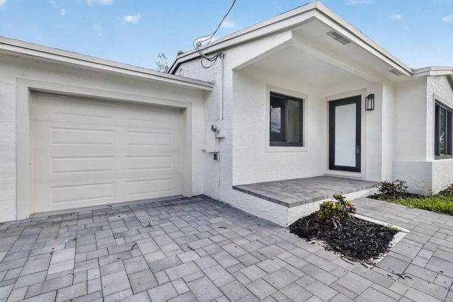 4 of 45 - 3185 Riddle Road, West Palm Beach, FL